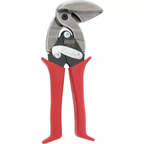 610ul-channellock-upright-aviation-snips 610UL Channellock Upright Aviation Snips