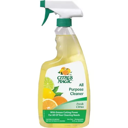 613612799-citrus-magic-all-purpose-cleaner 613612799 Citrus Magic All-Purpose Cleaner
