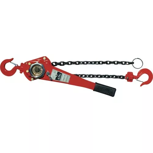 615-american-power-pull-chain-puller 615 American Power Pull Chain Puller