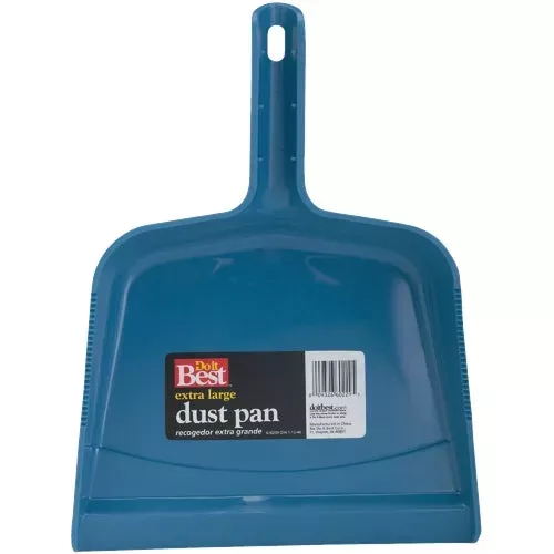 616239-extra-large-dust-pan 616239 Extra Large Dust Pan