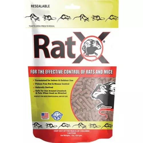 620101-ratx-rat-mouse-killer 620101 RatX Rat and Mouse Killer