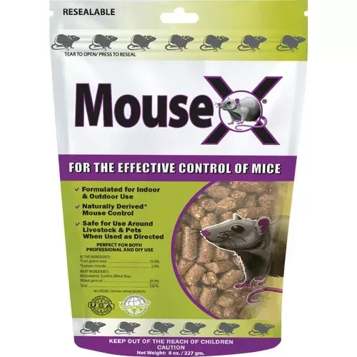 620200-6d-mousex-mouse-killer 620200-6D MouseX Mouse Killer