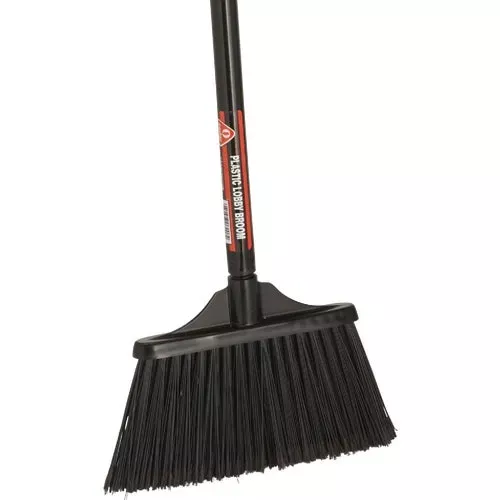 6208-o-cedar-maxiclean-lobby-angle-broom 6208 O-Cedar MaxiClean Lobby Angle Broom