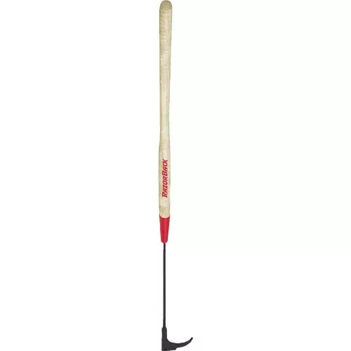 62217-ames-razor-back-bean-weed-hook 62217 Ames Razor-Back Bean/Weed Hook