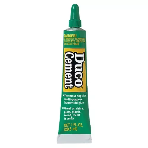 62435-duco-cement-household-cement 62435 Duco Cement Household Cement