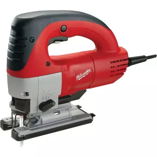 6268-21-milwaukee-6-5a-jig-saw-kit 6268-21 Milwaukee 6.5A Jig Saw Kit