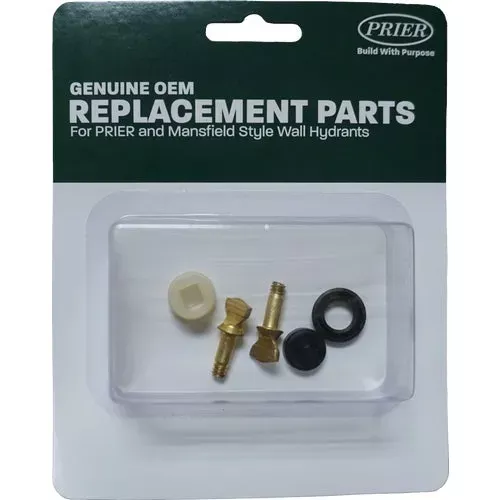 630-7066-prier-ball-cock-service-pack 630-7066 Prier Ball Cock Service Pack