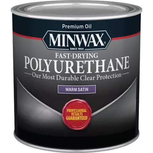 63005444-minwax-fast-drying-interior-polyurethane 63005444 Minwax Fast-Drying Interior Polyurethane