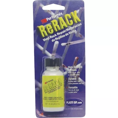 630076-rerack-dishwasher-vinyl-rack-repair-coating 630076 ReRack Dishwasher Vinyl Rack Repair Coating