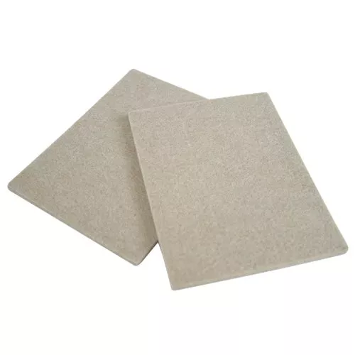 63040-magic-sliders-felt-blanket 63040 Magic Sliders Felt Blanket