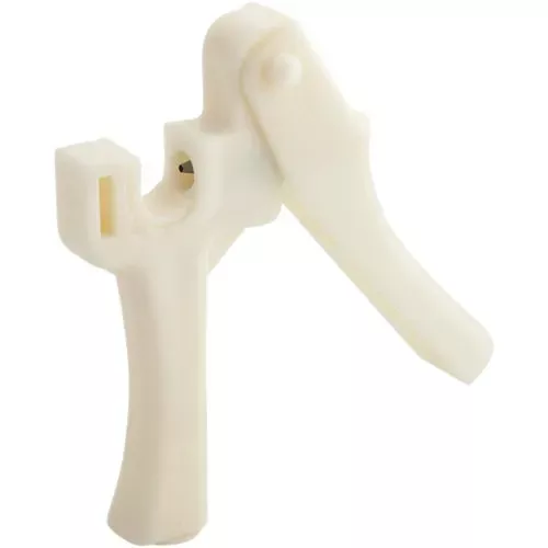 63100ub-raindrip-professional-hole-punch 63100UB Raindrip Professional Hole Punch