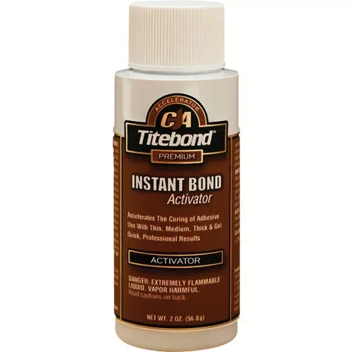 6311-titebond-instant-bond-ca-glue-activator 6311 Titebond Instant Bond CA Glue Activator