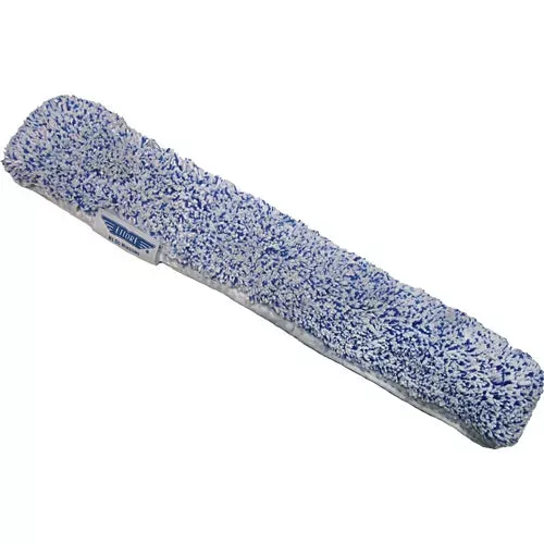 63214-ettore-progrip-window-washer-cover 63214 Ettore ProGrip Window Washer Cover