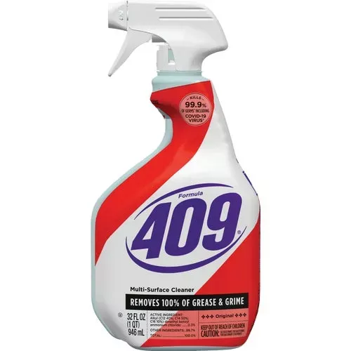 636-formula-409-multi-surface-all-purpose-cleaner 636 Formula 409 Multi-Surface All-Purpose Cleaner