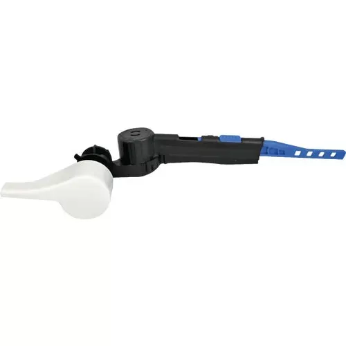 641-fluidmaster-perfect-fit-toilet-tank-lever 641 Fluidmaster Perfect Fit Toilet Tank Lever
