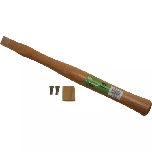 64172-vaughan-rig-builder-s-replacement-handle 64172 Vaughan Rig Builder's Replacement Handle