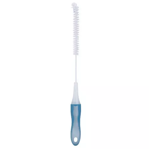 641774-percolator-brush 641774 Percolator Brush