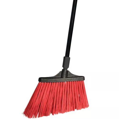 6420-o-cedar-maxistrong-household-broom 6420 O-Cedar MaxiStrong Household Broom
