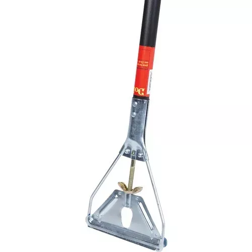 642266-do-it-professional-steel-mop-handle 642266 Do it Professional Steel Mop Handle