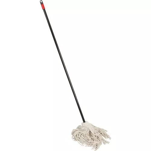 642282-do-it-12-oz-deck-mop 642282 Do it 12 Oz. Deck Mop
