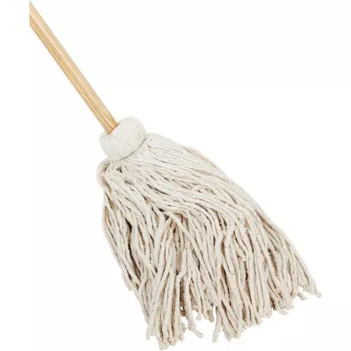 642290-do-it-16-oz-deck-mop 642290 Do it 16 Oz. Deck Mop