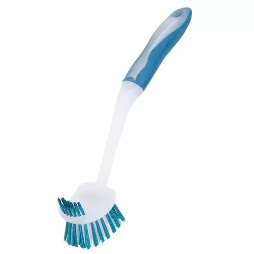 645613-dish-sink-brush 645613 Dish And Sink Brush