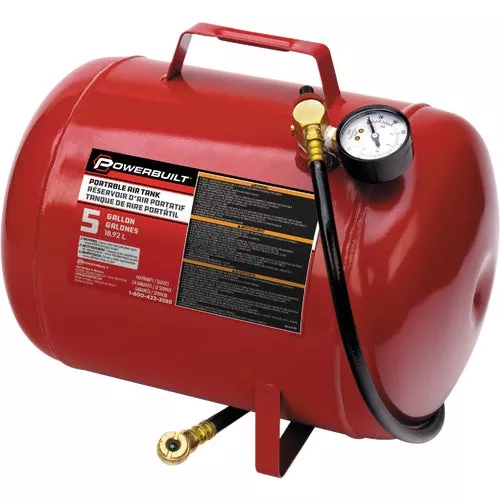 647011-powerbuilt-air-tank 647011 Powerbuilt Air Tank