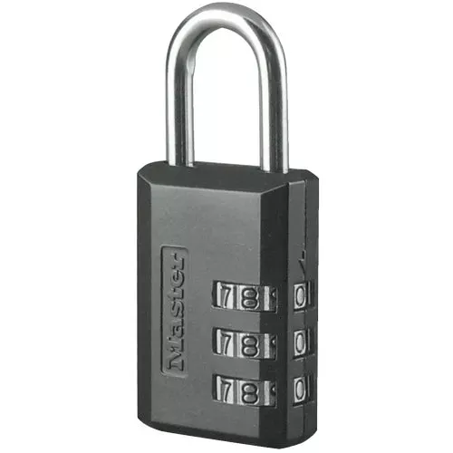 647d-master-lock-1-3-16-in-w-resettable-numeric-combination-lock 647D Master Lock 1-3/16 In. W. Resettable Numeric Combination Lock