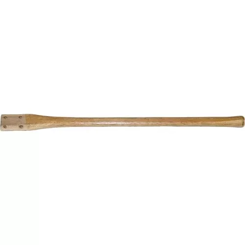 65228 Link Ditch Bank Replacement Handle