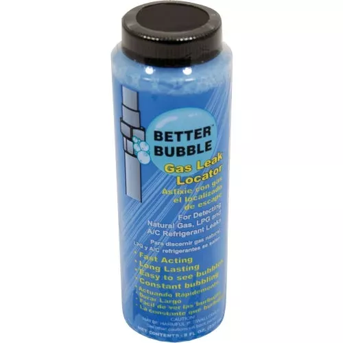 65432-rectorseal-better-bubble-leak-locator 65432 Rectorseal Better Bubble Leak Locator