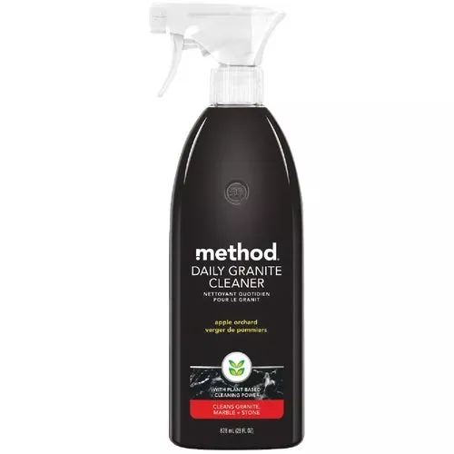 656-method-daily-granite-cleaner 656 Method Daily Granite Cleaner