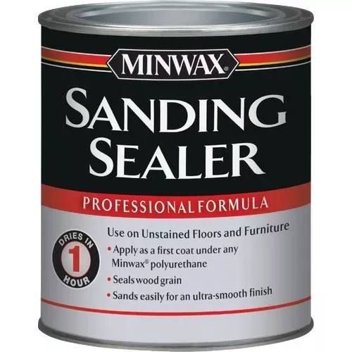 657000000-minwax-water-based-sanding-sealer 657000000 Minwax Water-Based Sanding Sealer