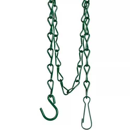 65t-perky-pet-bird-feeder-chain 65T Perky-Pet Bird Feeder Chain