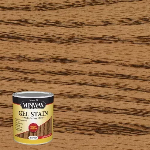 66070000-minwax-gel-stain 66070000 Minwax Gel Stain