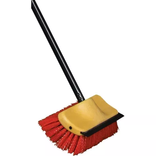 6615-o-cedar-commercial-floor-scrub-brush 6615 O-Cedar Commercial Floor Scrub Brush
