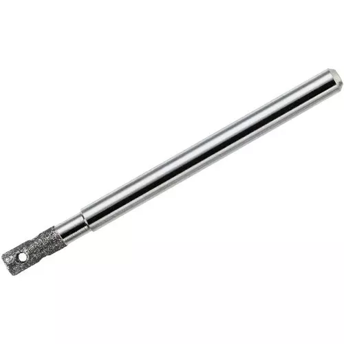 662dr-dremel-diamond-glass-drilling-bit 662DR Dremel Diamond Glass Drilling Bit