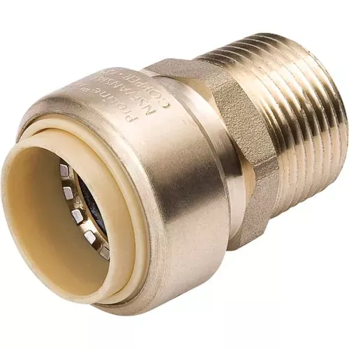 6630-103-proline-brass-push-fit-x-mpt-adapter 6630-103 Proline Brass Push Fit x MPT Adapter