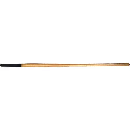 66575-link-48-in-replacement-fork-handle 66575 Link 48 In. Replacement Fork Handle