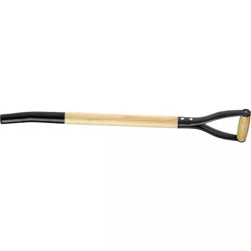 66595-link-30-in-replacement-spading-fork-handle 66595 Link 30 In. Replacement Spading Fork Handle
