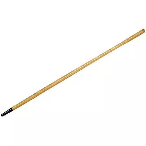 66631-do-it-54-replacement-hoe-handle 66631 Do it 54" Replacement Hoe Handle