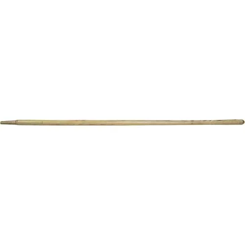 66639-link-replacement-hoe-handle 66639 Link Replacement Hoe Handle