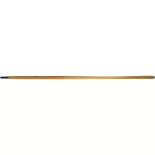 66656-link-60-in-replacement-handle 66656 Link 60 In. Replacement Handle