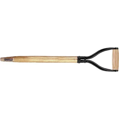 66673 Link 24 In. Tapered Replacement Handle