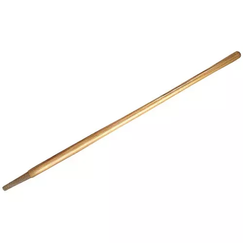66724-do-it-44-replacement-featherweight-handle 66724 Do it 44" Replacement Featherweight Handle