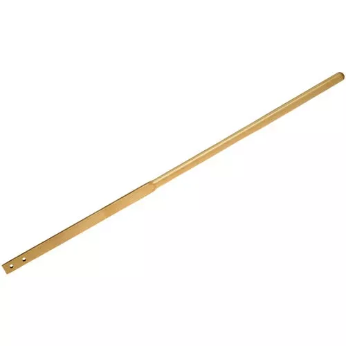 66744-do-it-48-replacement-square-eye-post-hole-digger-handle 66744 Do it 48" Replacement Square Eye Post Hole Digger Handle
