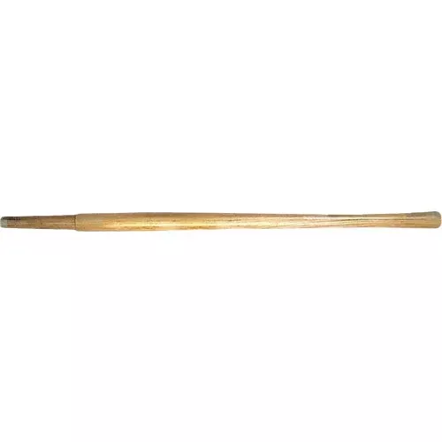 66766-link-48-in-replacement-hollowback-handle 66766 Link 48 In. Replacement Hollowback Handle