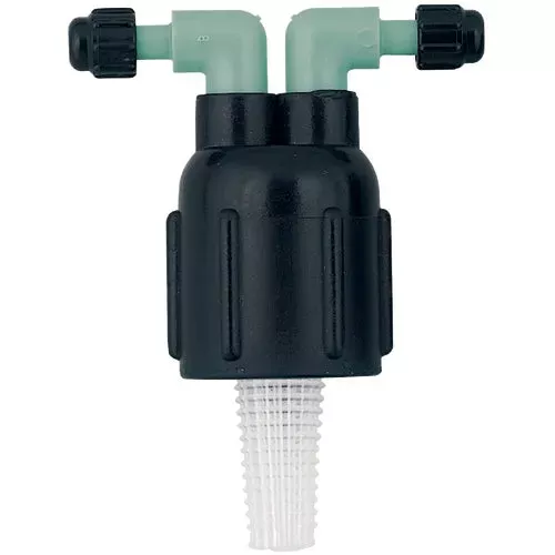 67025-orbit-dripmaster-manifold 67025 Orbit DripMaster Manifold