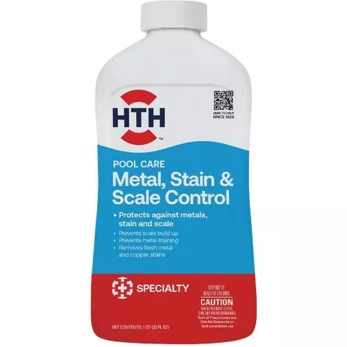 67068-hth-metal-stain-scale-control 67068 HTH Metal, Stain, & Scale Control