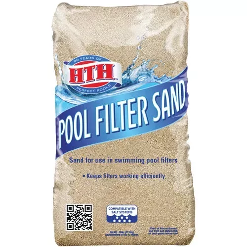 67120-hth-pool-filter-sand 67120 HTH Pool Filter Sand