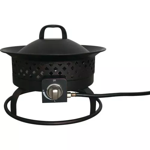 67836-bond-aurora-gas-bowl-fire-pit 67836 Bond Aurora Gas Bowl Fire Pit